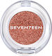 Seventeen Silky Shadow Metallic Σκιά Ματιών σε ...