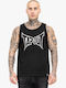 T-shirt Black