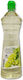Messino White Vinegar 400ml