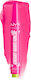 NYX Professional Makeup A Minecraft Movie Lip O...
