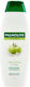 Palmolive Olive Αφρόλουτρο σε Gel 350ml