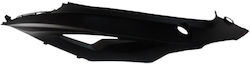 Tail Side Cover Sym Symphony Sr125i E4/e5 Black Bk-007u Tail Side Cover Sym Symphony Sr125i E4/e5 Black Bk-007u
