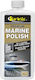 Premium Marine Bootpolitur Ptef 500ml