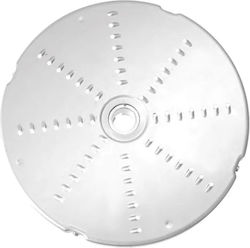 Grating Disc Sh-3 Shredder 3 Mm Sammic 1010315