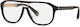 Philipp Plein Vpp118 700