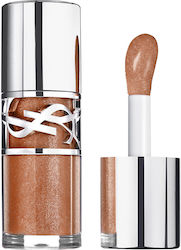 Ysl Loveshine Лип Глос 5 California Sunshine 6мл