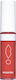 Seventeen Juicy Shine Lip Gloss 19 Juicy Papaya...