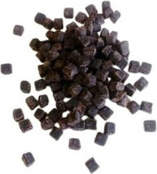 HealthTrade Acai Powder 500gr