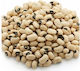 Schwarze Augenbohnen 1000g Bio