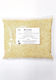 Κινόα Λευκή Bio 1kg Health Trade