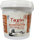 HealthTrade Tahini Vollkorn 1000gr