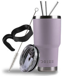 Dozze Θερμός 887ml Dozze Θερμός 887ml