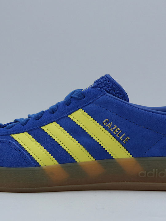 adidas gazelle silver green womens Adidas Gazelle Sneaker  Buy online now!