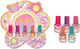 Hot Focus Kinder-Nagellack