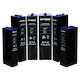 Northbatt Photovoltaic Battery Open Type 2V 1340Ah C120 (NB-PV-OPZS-1340)