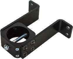 B-Tech S55257432 B-Tech S55257432