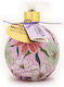 Tri-Coastal Design Vanilla Liquid Soap with Pump Vanilla 500ml