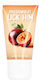 Shots Gel lubrifiant 50ml