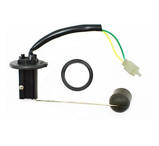 Float Sym Symphony50 125 175 200 St E4 Jet14 125 E4/e5 176-09-38700