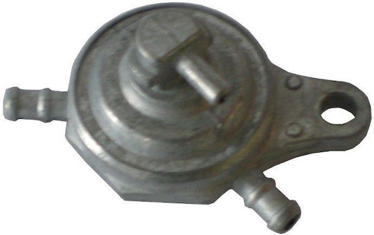 Fuel Tap 2+1 Style125/150 Nova125 C5 Logik125/150 Milan50 2t Elegance50 Cityblade125/150 252-15-34001