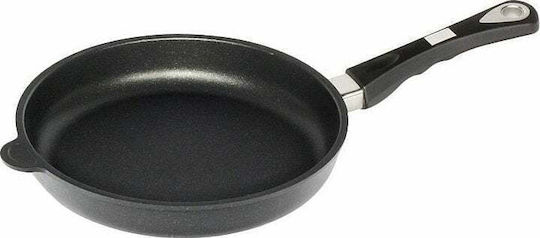 AMT Gastroguss Tigaie din Aluminiu 26cm