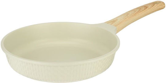 Resto 24cm Τηγάνι