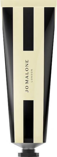 Jo Malone English Pear & Freesia Ενυδατική Κρέμα Χεριών 30ml