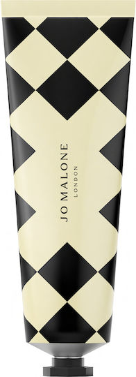 Jo Malone Lime Basil & Mandarin Ενυδατική Κρέμα Χεριών 30ml