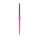 Mira Mira Hair Brush Random Selection 10mm