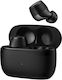 Edifier X3 Pro In-ear Bluetooth Handsfree Earph...