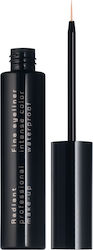 Radiant Liner De Ochi Lichid Fin Waterproof Și Long Stay 07 Bej 5ml