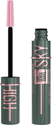 Maybelline Lash Sensational Sky High Faser 7.2ml Maybelline Lash Sensational Sky High Faser 7.2ml