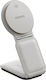 Baseus Primetrip C02 Auto Handyhalterung mit Ma...