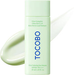 Tocobo Face Serum 50ml Tocobo Face Serum 50ml