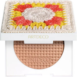 ArtDeco Powder Bronzing Powder