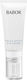 Babor Fresh & Smooth Serum Augen 15ml