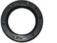 Seal 32x47x7 B3-125/trevis, estate125i E4 117-14-31004