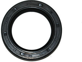 Seal 32x47x7 B3-125/trevis, estate125i E4 117-14-31004