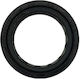 Gabeldichtring 30x42x10,5 Sym Symphony Vf185 Tobaki Preis pro Stück