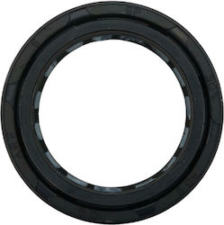 Fork Seal Cycnus/an125 30x40.5x10.5 Tobaki Price Per Piece
