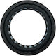 Gabeldichtring Gtr150 Cbr Pcx 31x43x10,5 Tobaki Preis pro Stück
