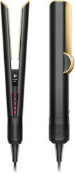 Dyson Airstrait HT01 Onyx/Gold