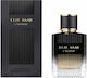 Elie Saab L'homme Eau de Parfum 50ml
