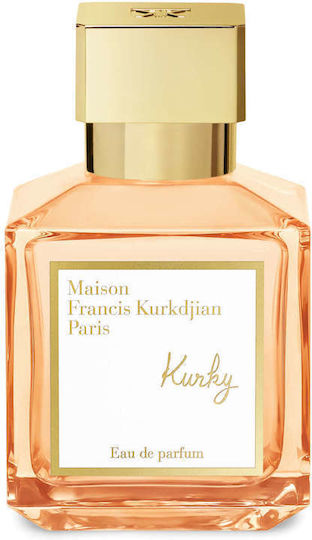 Maison Francis Kurkdjian Paris Kurky Eau de Parfum 70ml