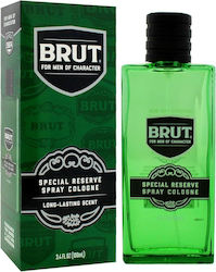 Brut Special Reserve EDC 100ml