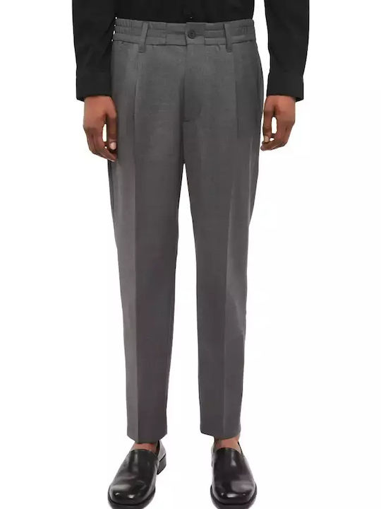 Hose Grey