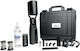 Kit Profesional Pmi Smoke Genie