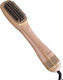 Lexical Electric Brush with Air for Straightening 1200W
