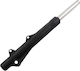 Asus Motorcycle Fork Tubes