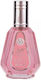 Ard Al Zaafaran Mousuf Wardi Eau de Parfum 50ml